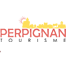 Logo Office de Tourisme de Perpignan
