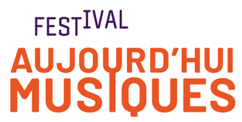 Image Festival Aujourd'hui Musiques