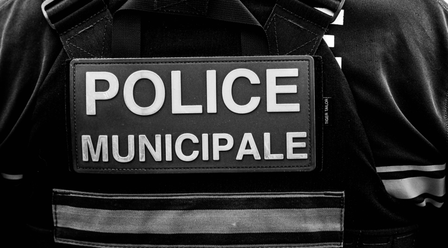 Réorganisation des Postes de Police Municipale de proximité