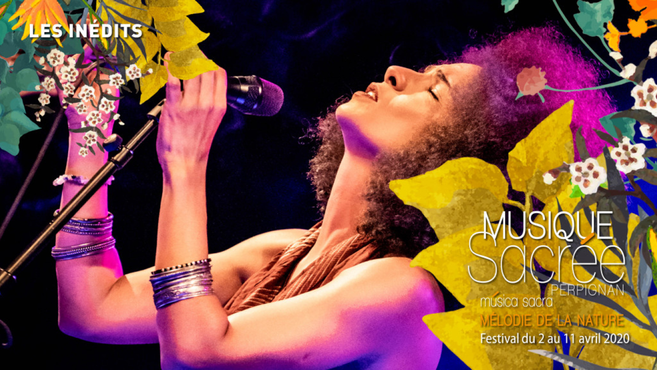 11 AVRIL - NUIT DU MONDE - DABA  © G. Cizek-Graf