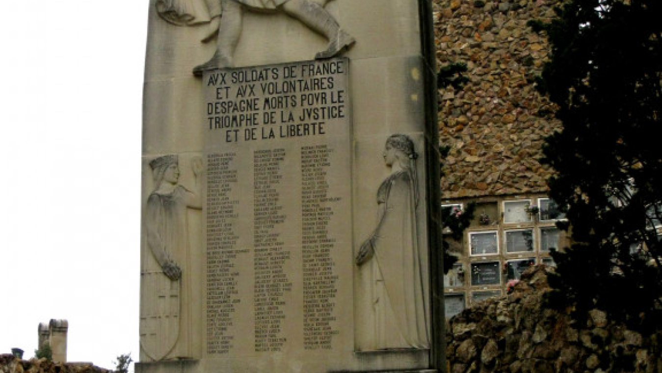 photo immeuble inscrit comme Bé Cultural d'Interès Local à l'inventaire du Patrimoine Culturel catalan référence 08019/1735