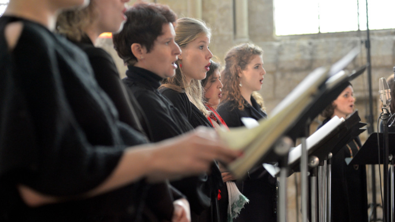 7 AVRIL - MOZART À SALZBOURG-5  © Le Concert spirituel