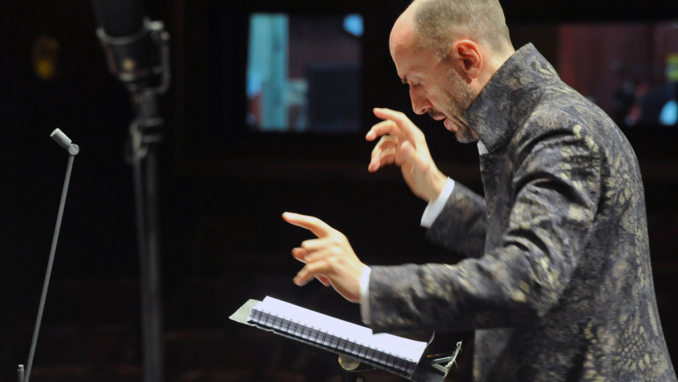 7 AVRIL - MOZART À SALZBOURG-6 © Le Concert spirituel