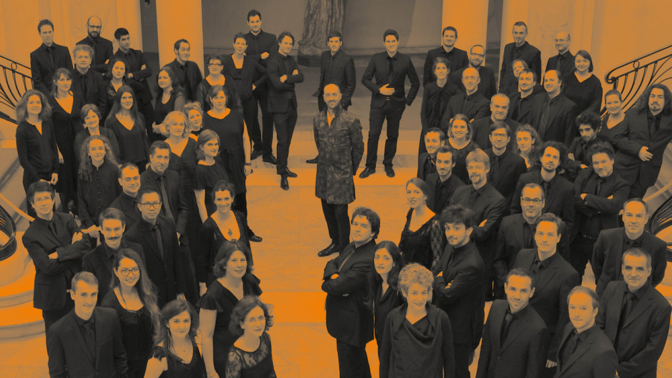 7 AVRIL - MOZART À SALZBOURG-7-© G. Vivien