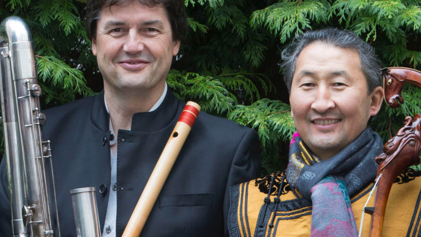 8 AVRIL - SOUFFLES DES STEPPPES © X. Zimbarrdojpg