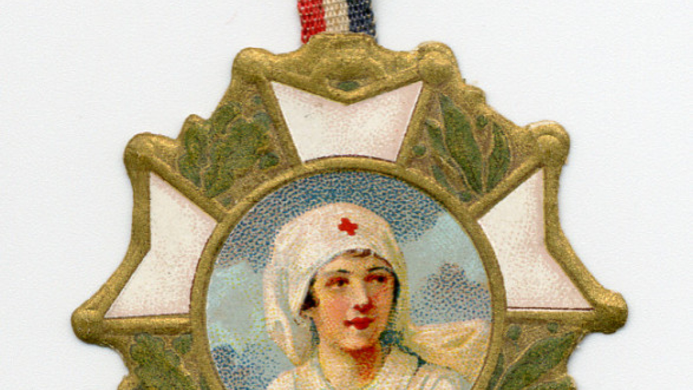 Fonds Doutres, 60S archives municipales Camille Fourquet Perpignan