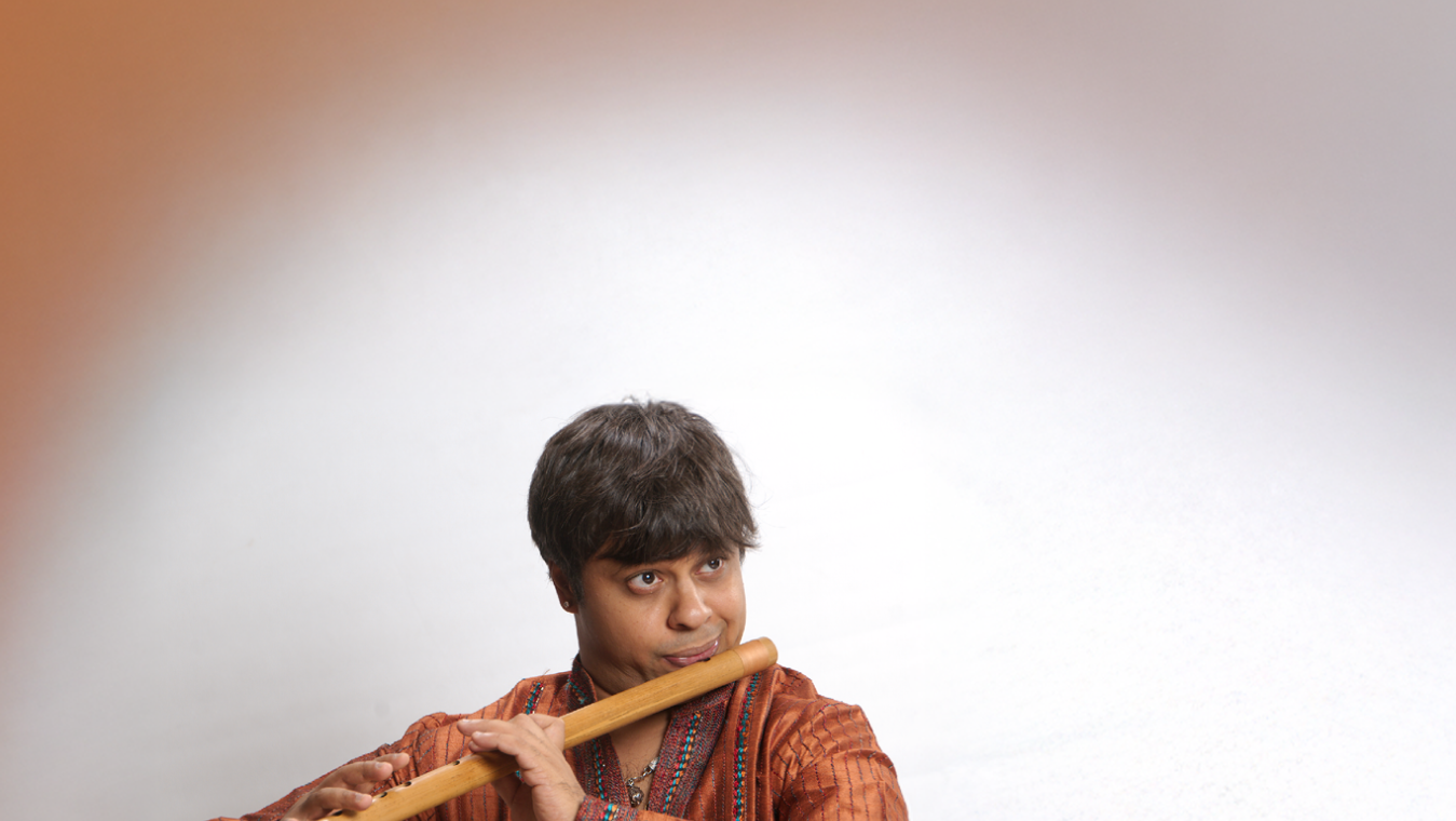 La route dorée  |  Dim. 13 avril à 18h30  |  Église des Dominicains