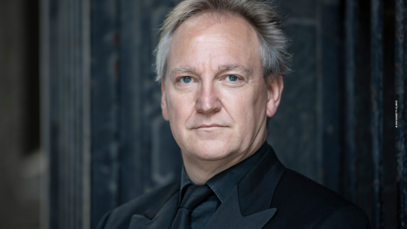 Miserere  |  Jeu. 17 avril à  21h00  |  Église des Dominicains •  © S_Cannetty-Clarke