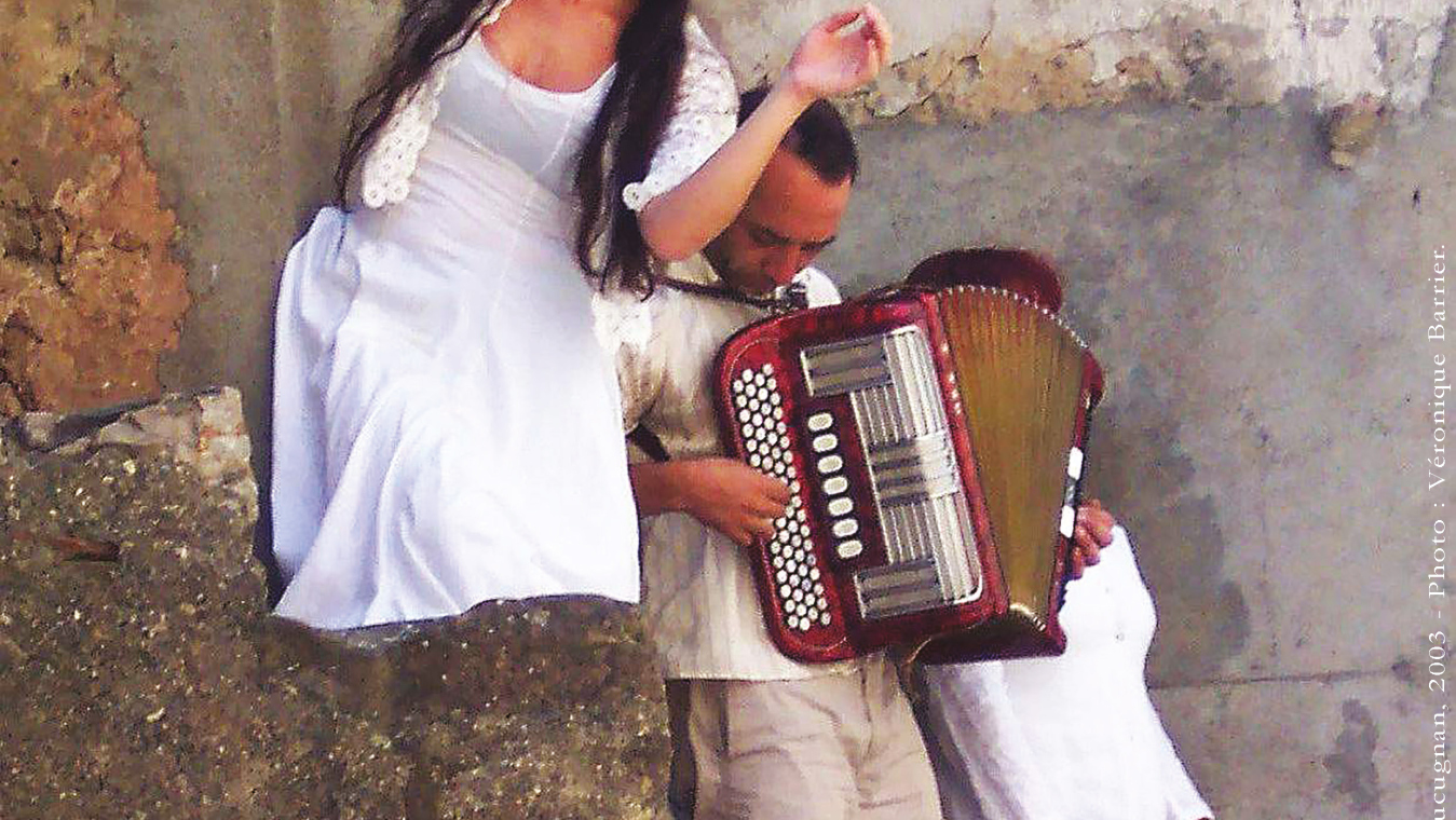 2019 - Amis de la danse