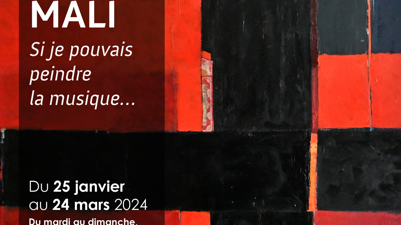 2024 - MALI