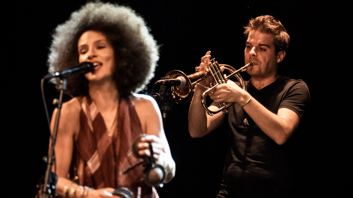 © Georg Cizek-Graf.