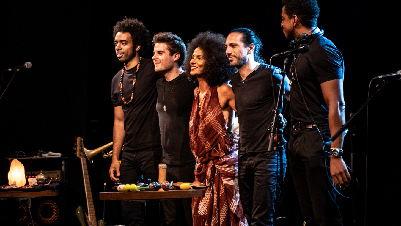 © Georg Cizek-Graf.