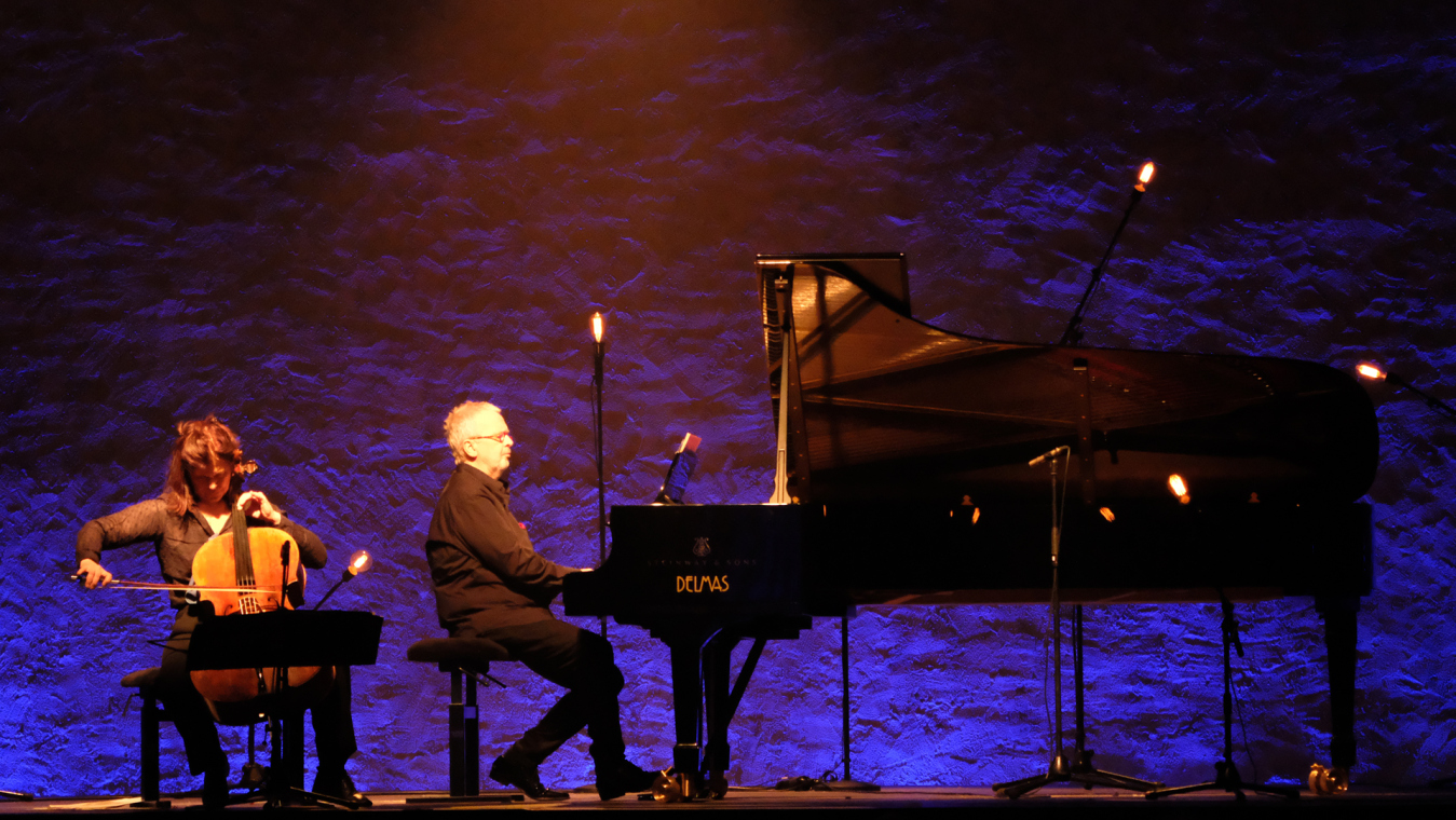 CHANTS_JUIFS©M_Aguilar