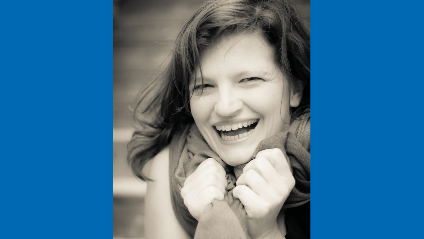 8/07 Soirée d'Operette • Compagnie La follembuche • Delphine ©DR