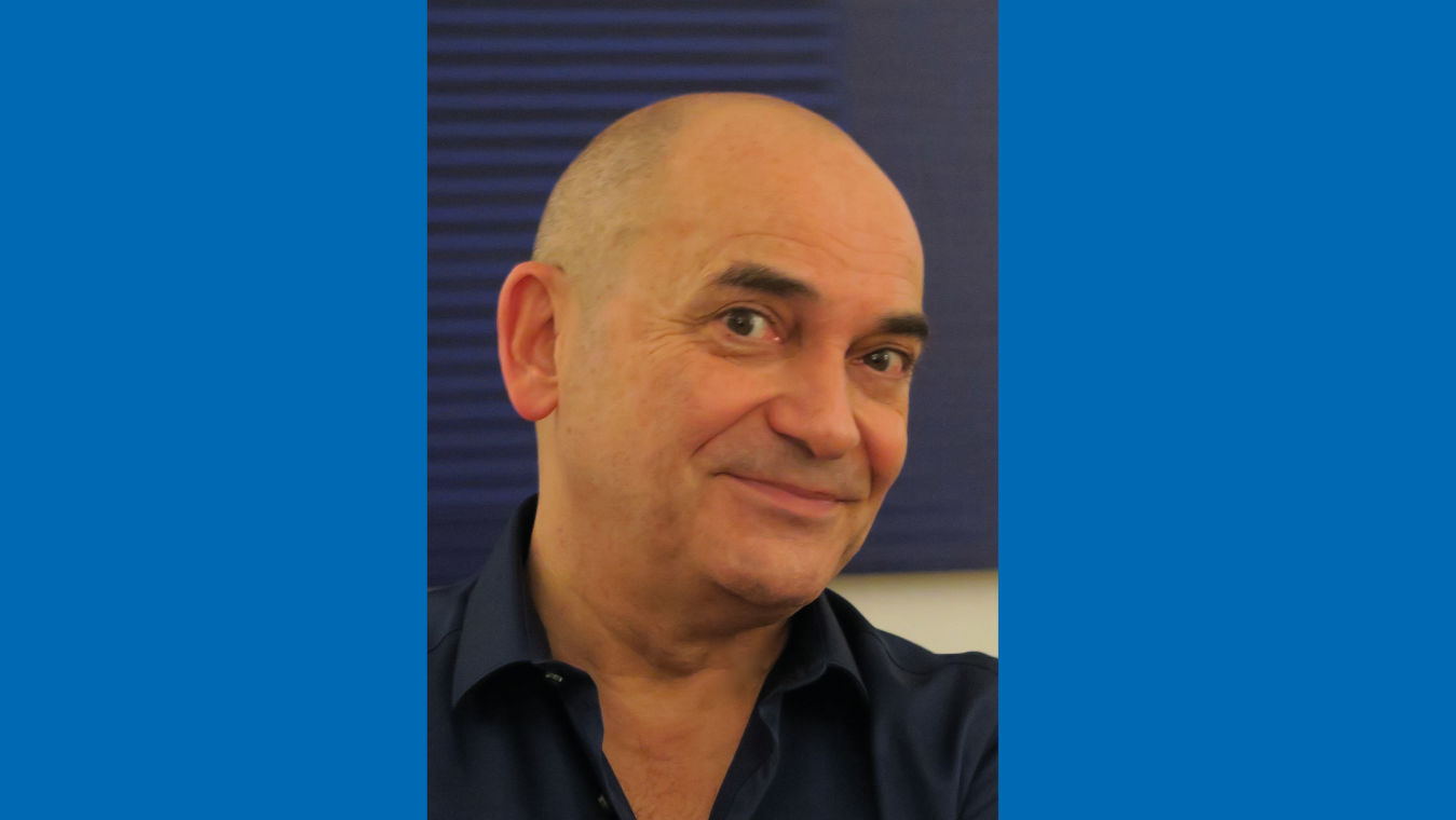 8/07 Soirée d'Operette • Compagnie La follembuche /  Dominique ©DR