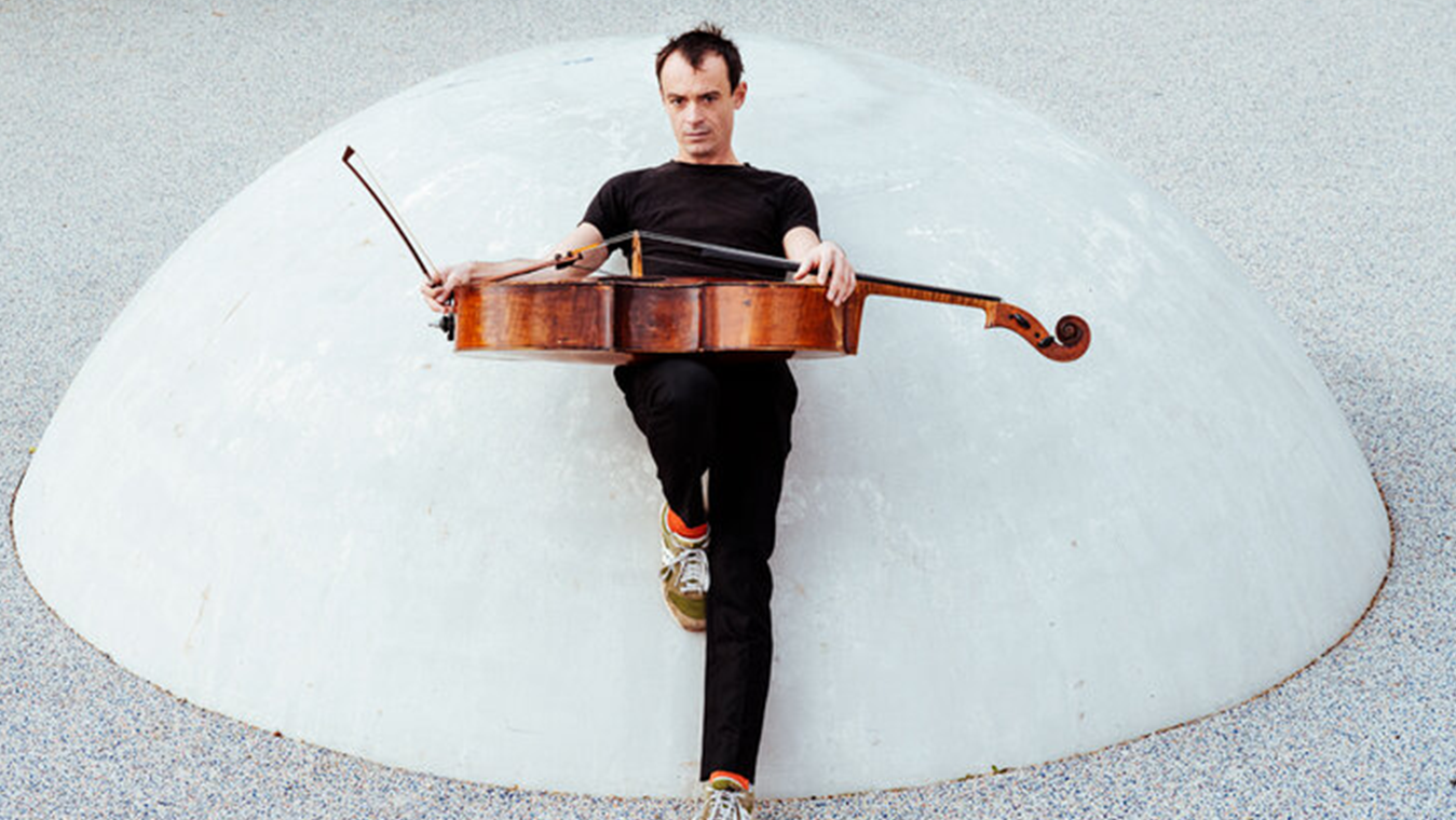 Image d'aperçu de la vidéo "Tancade".