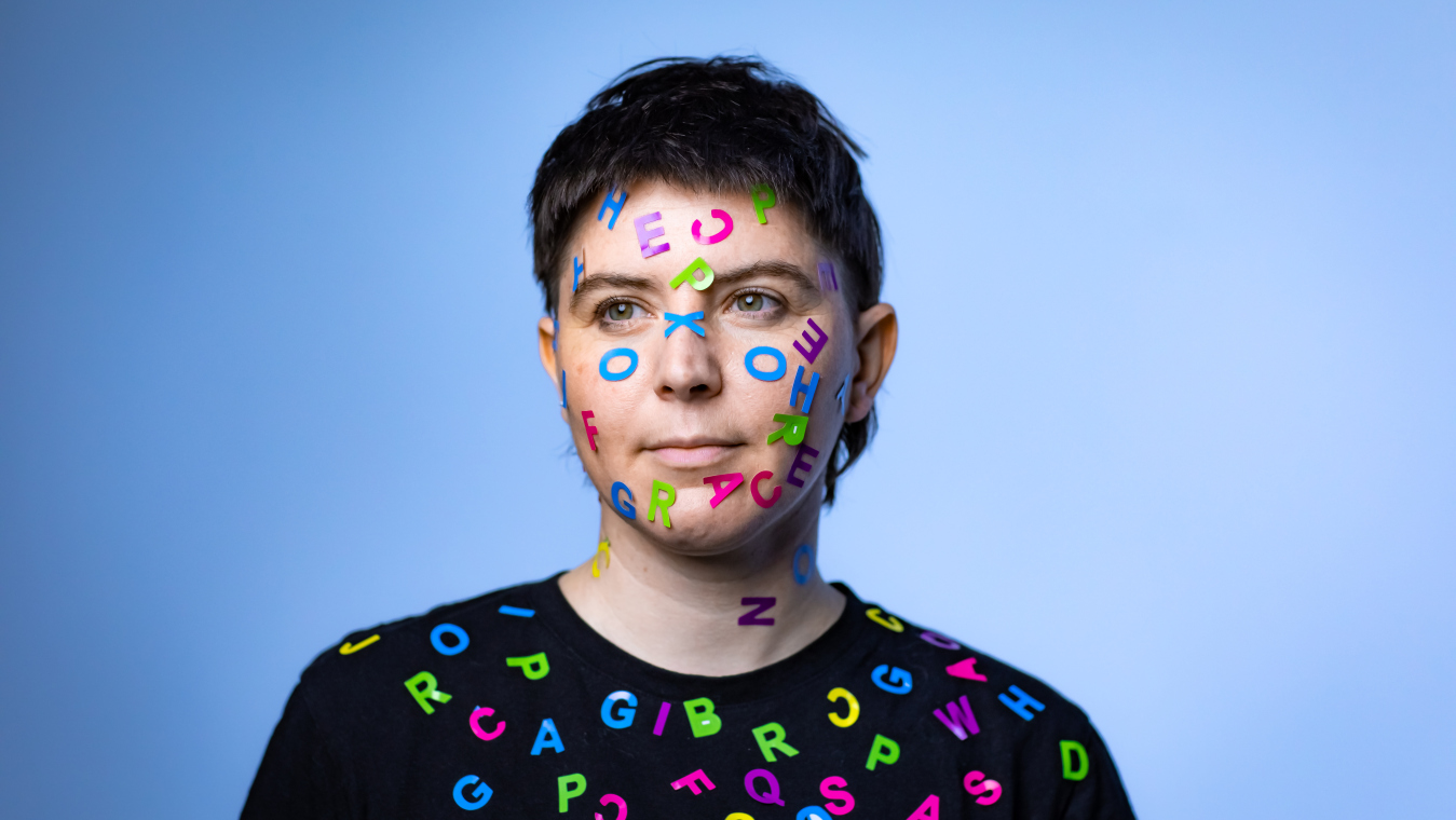 ÉMILIE GADAVE, musicienne, compositrice | Hope4Grace