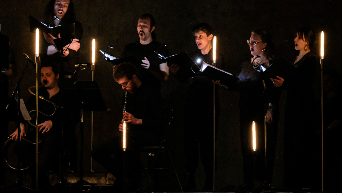 JERUSALEM©M_Aguilar