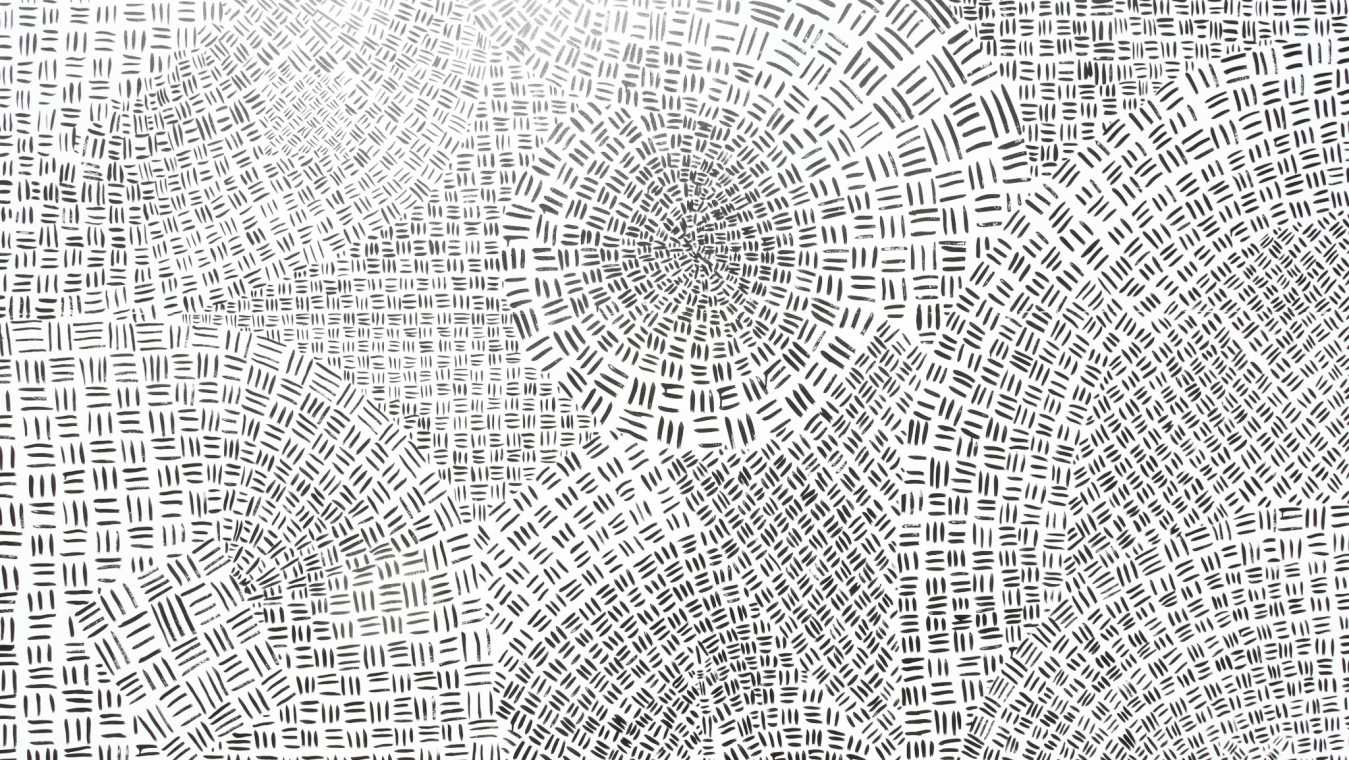 PASCALE KUTNER / Parc Maillol