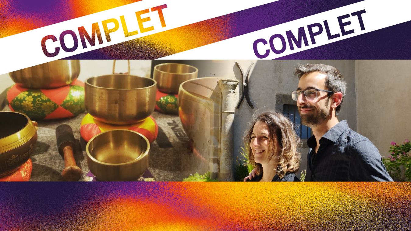 dim. 24 mars ► 11h | Couvent des Minimes | Accès libre sur réservation