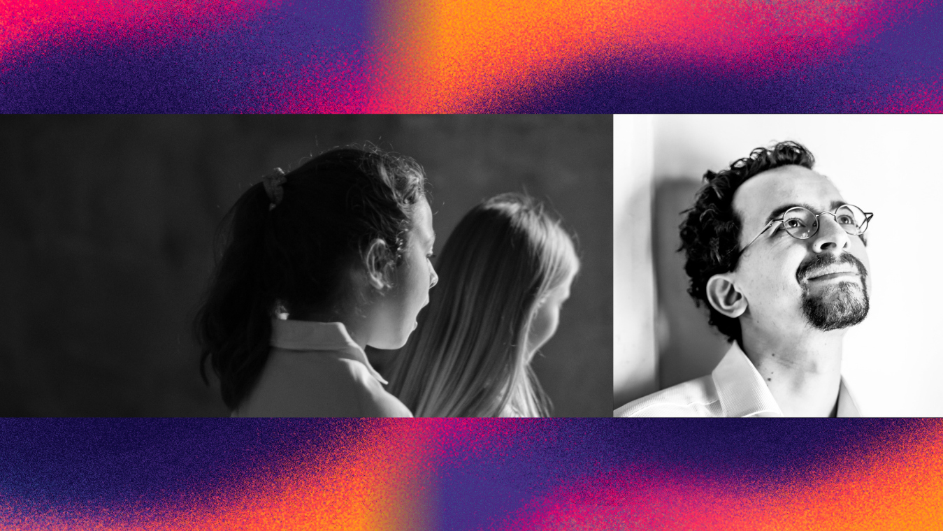 dim. 3 mars ► 15h | Couvent des Minimes | Accès libre