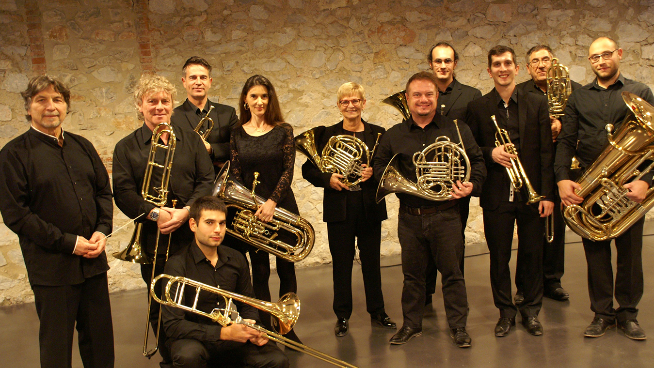 Image d'aperçu de la vidéo "Plume de vent ".