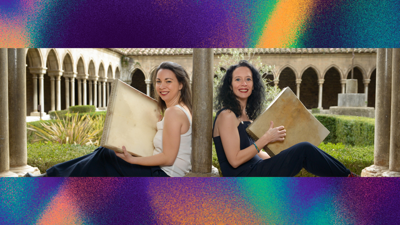 sam. 16 mars ► 15h | Casa Xanxo | Accès libre*