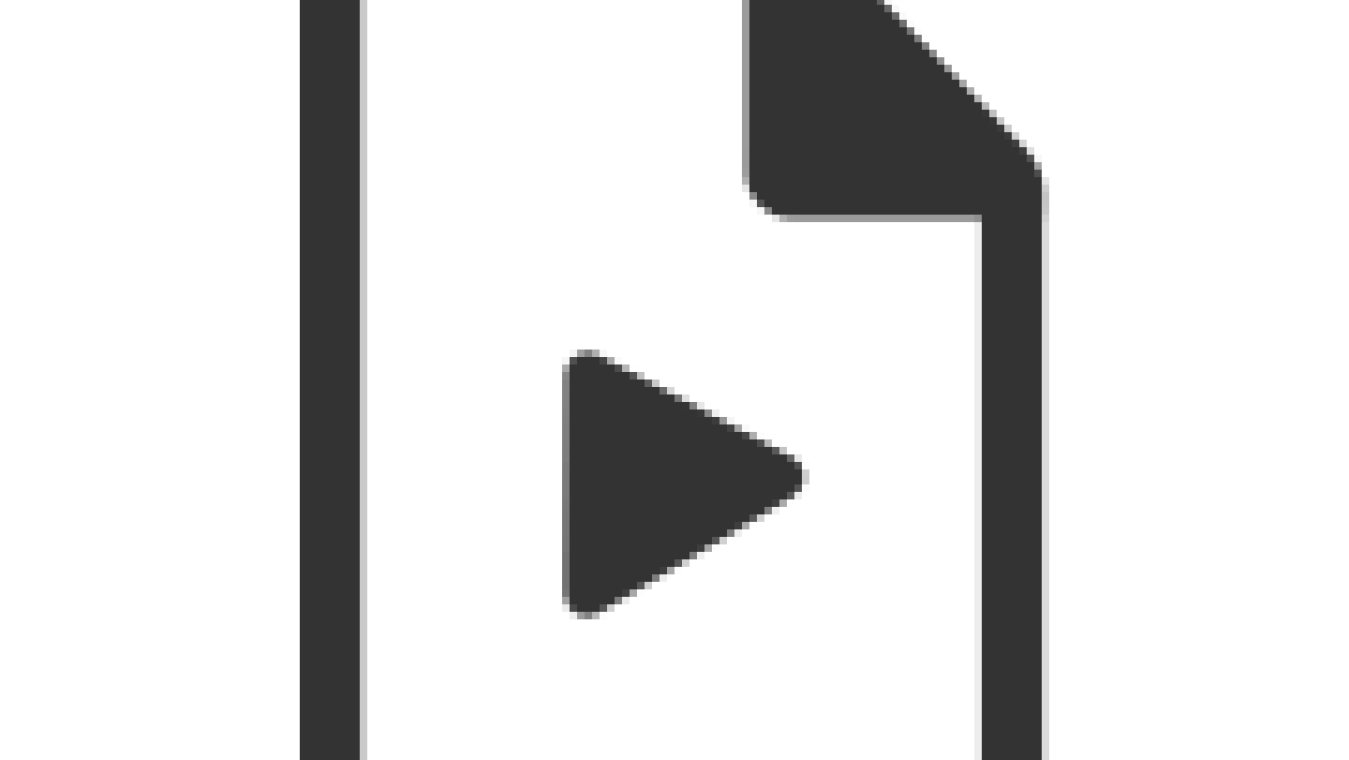 Image d'aperçu de la vidéo "Rigaud 31".