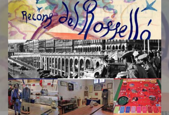 Photo N°1 : JOURNÉES DU PATRIMOINE  & 1 000 ANS DE PERPIGNAN : « MILLE ANS D’ARCHIVES » 