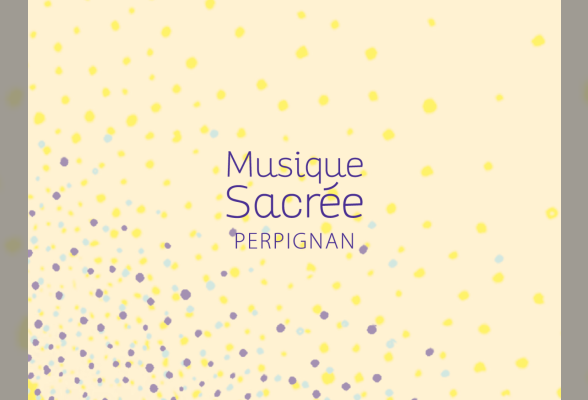 Photo N°1 : FESTIVAL DE MUSIQUE SACRÉE 2025