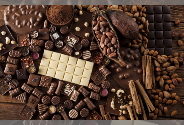 Photo N°1 : ATELIER "CABOSSE" AVEC CÉMOI