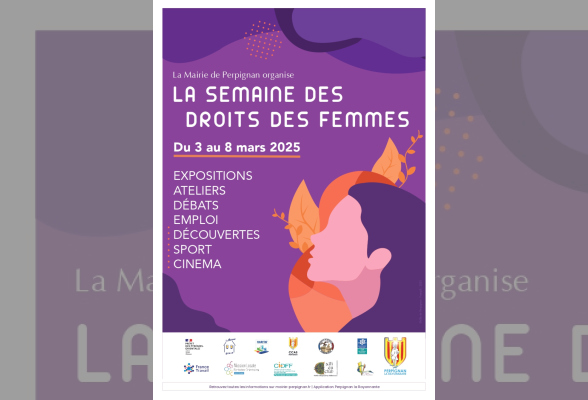 Photo N°1 : EXPOSITION « ARTS ET EXPRESSIONS »