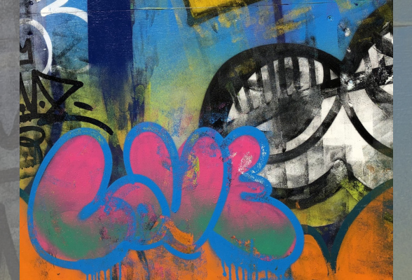 Photo N°1 : L'ART PREND L'AIR 