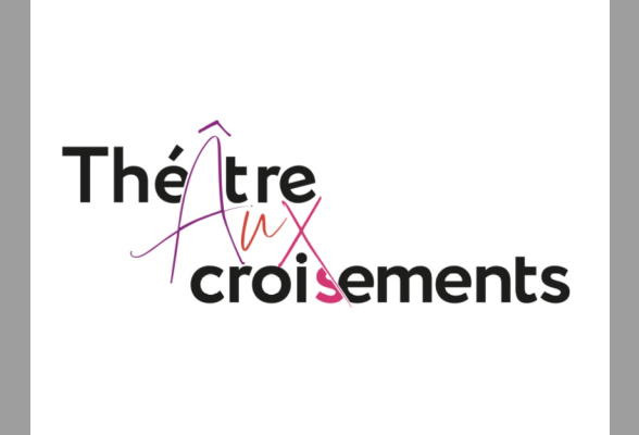 Photo N°1 : THÉÂTRE : SOIRÉE PARTAGÉE JEUNES POUSSES