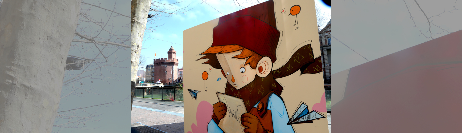 L'Art Prend l'Air 2022