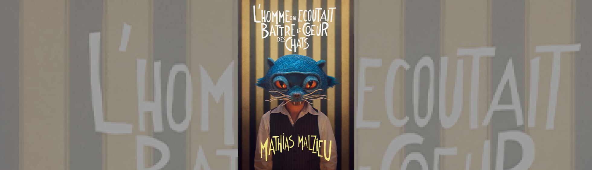 Photo N°1 : MATHIAS MALZIEU