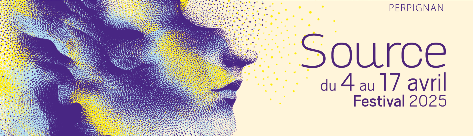 Source édition 2025