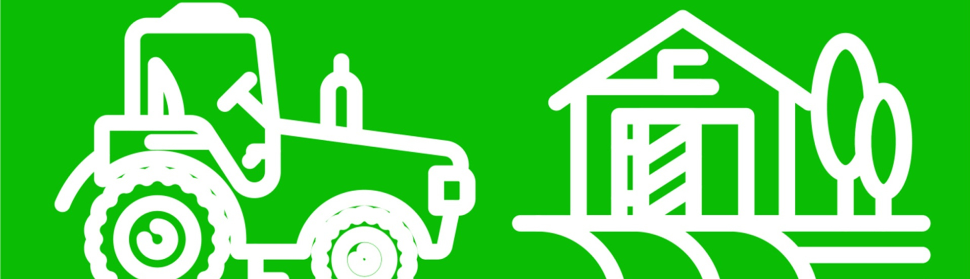 Agriculture & Nature