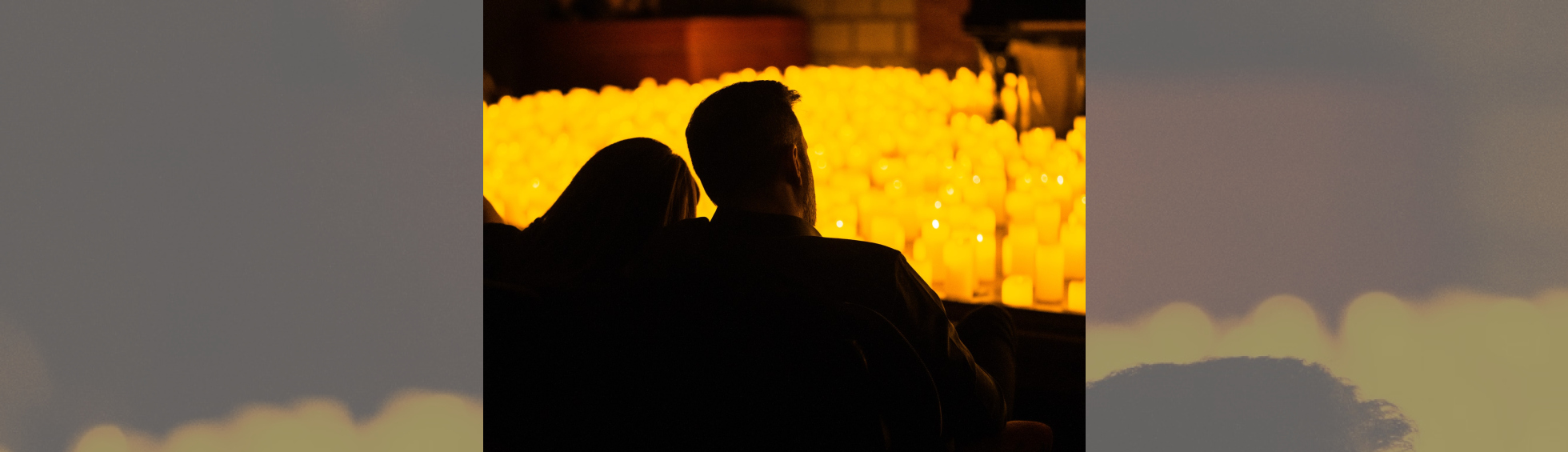 Photo N°4 : CANDLELIGHT : HOMMAGE À QUEEN