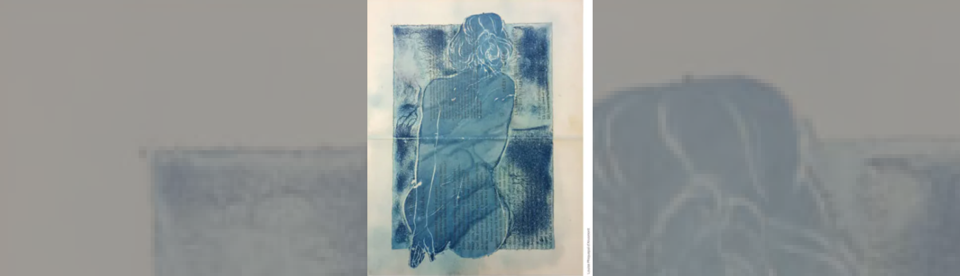 Photo N°1 : EXPOS 66 - LIBERTÉ