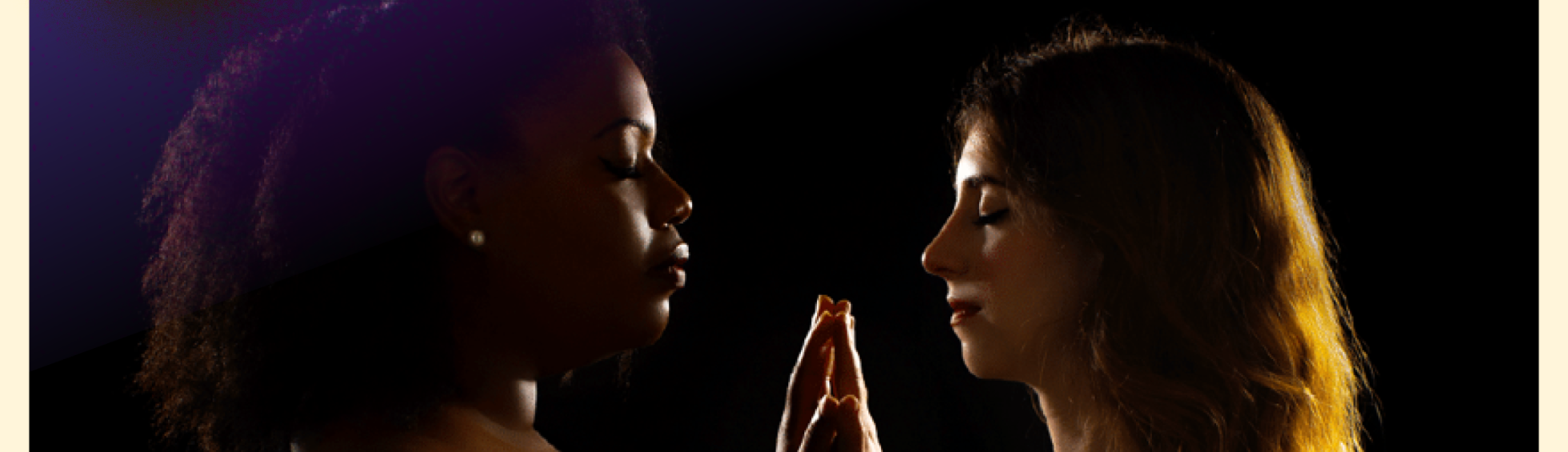 Songs of Hope • Vendredi 11 avril 2025