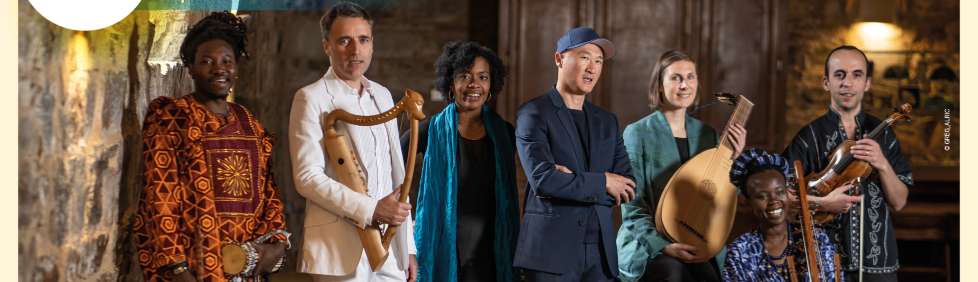 ven. 4 avril • Les noces de Saba