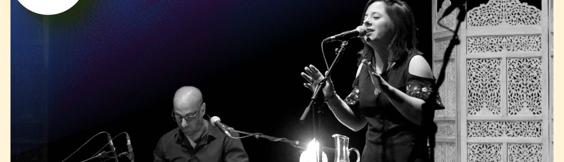 17  avril • Couleurs en Méditerranée