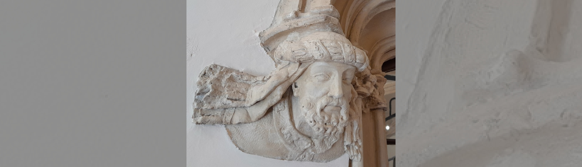 Photo N°4 : LES MERCREDIS DE LA CASA XANXO - CIAP