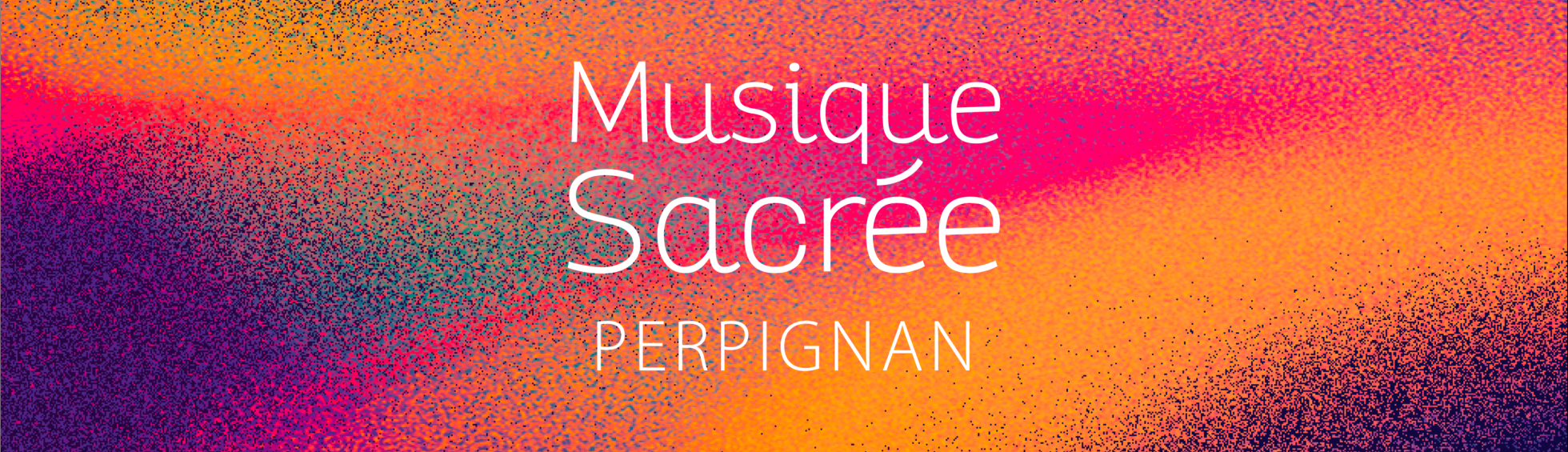 Musique Sacrée Perpignan