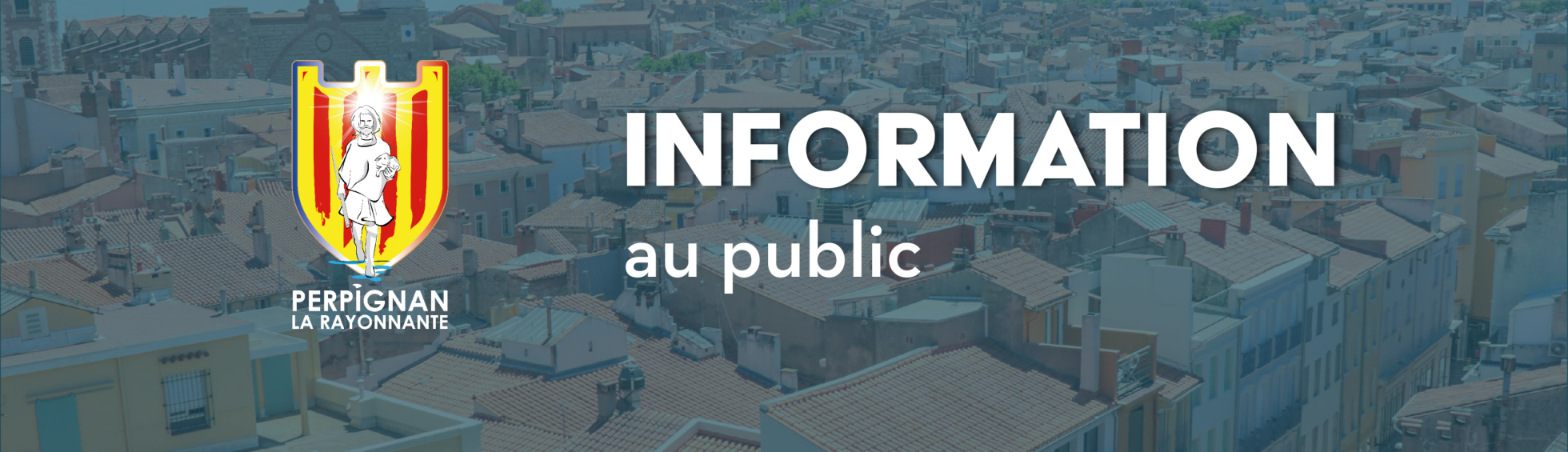 Fermeture Accès Nord Zone Commerciale AUCHAN