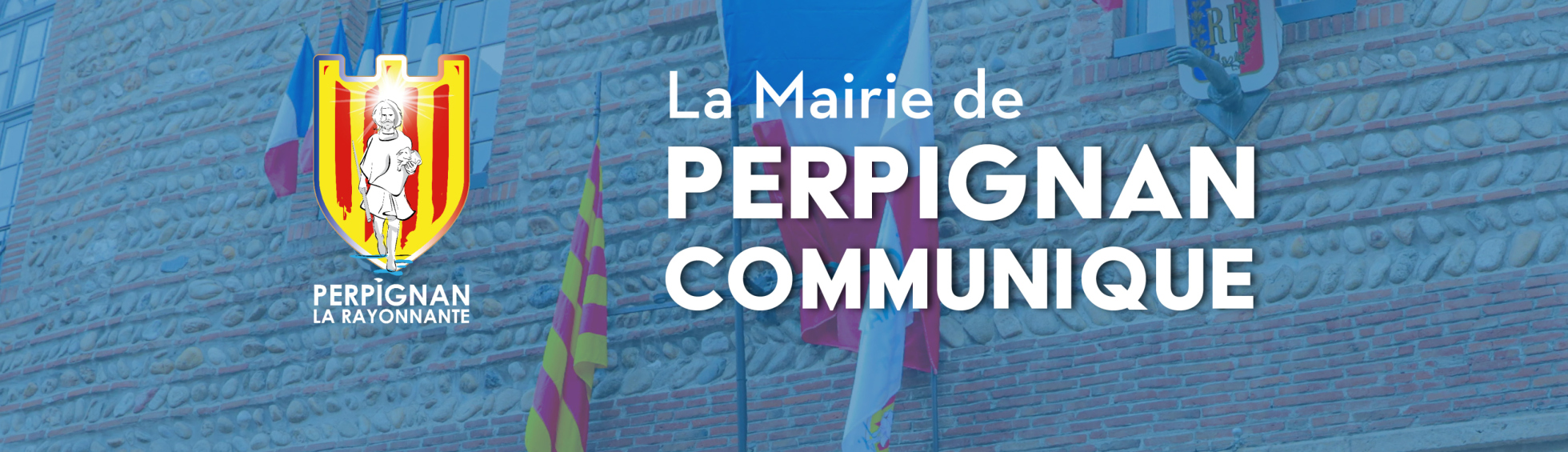 Réouverture de parcs et jardins