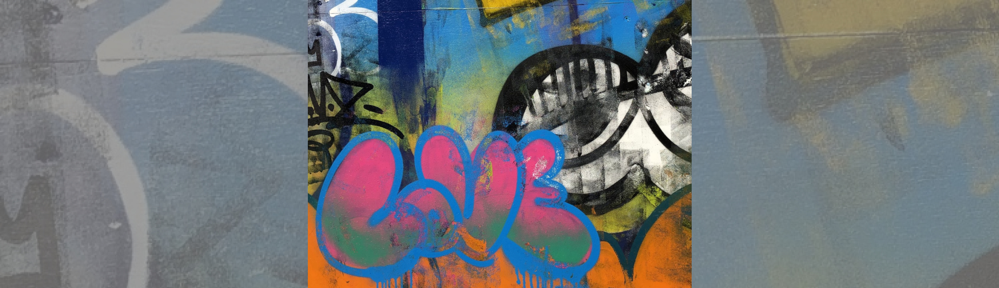 Photo N°1 : L'ART PREND L'AIR 