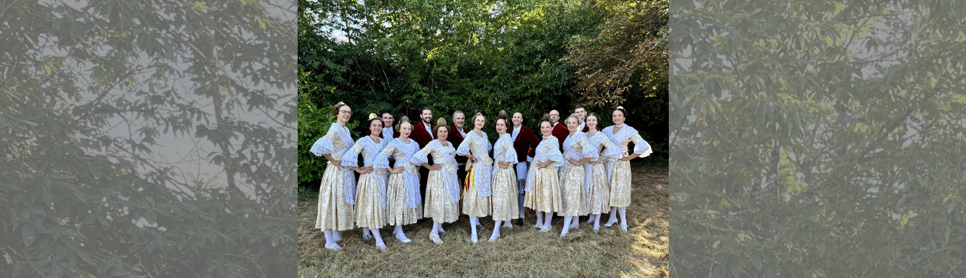 Photo El Foment de Perpinya