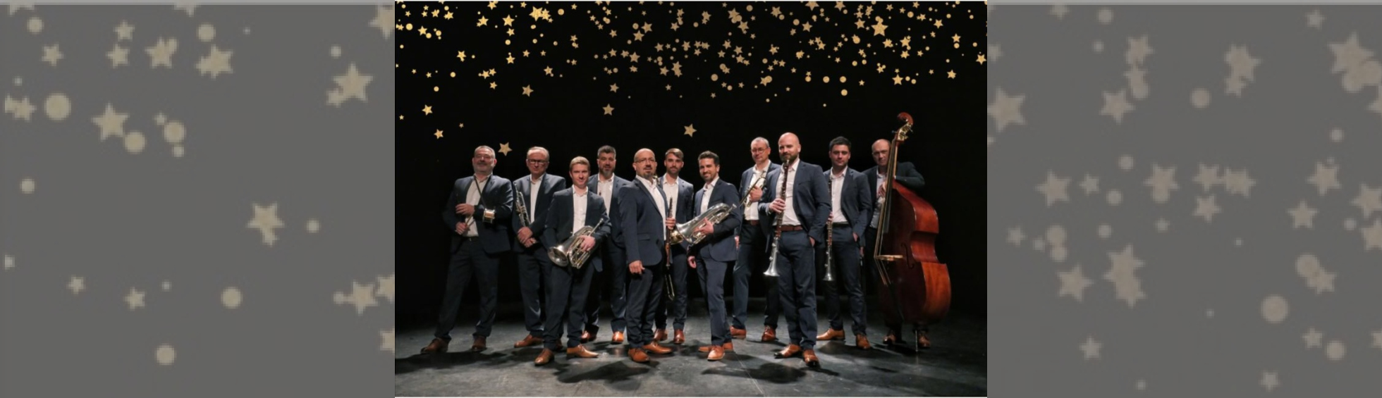 photo cobla millenaria - Fidelissima Vila de Perpinyià